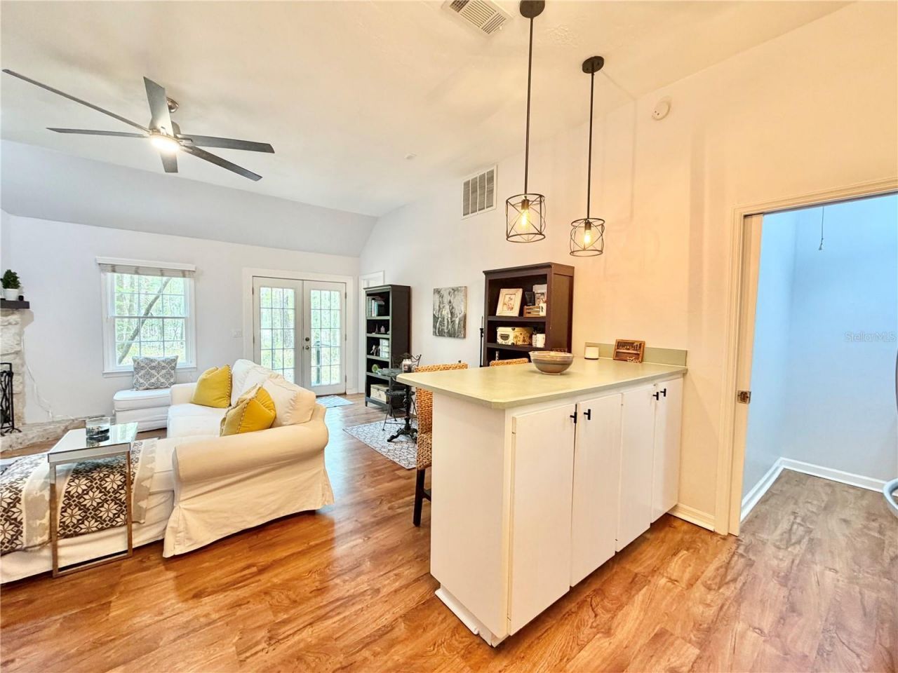 5229 SW 86th Terrace, Gainesville, FL 32608 Photo