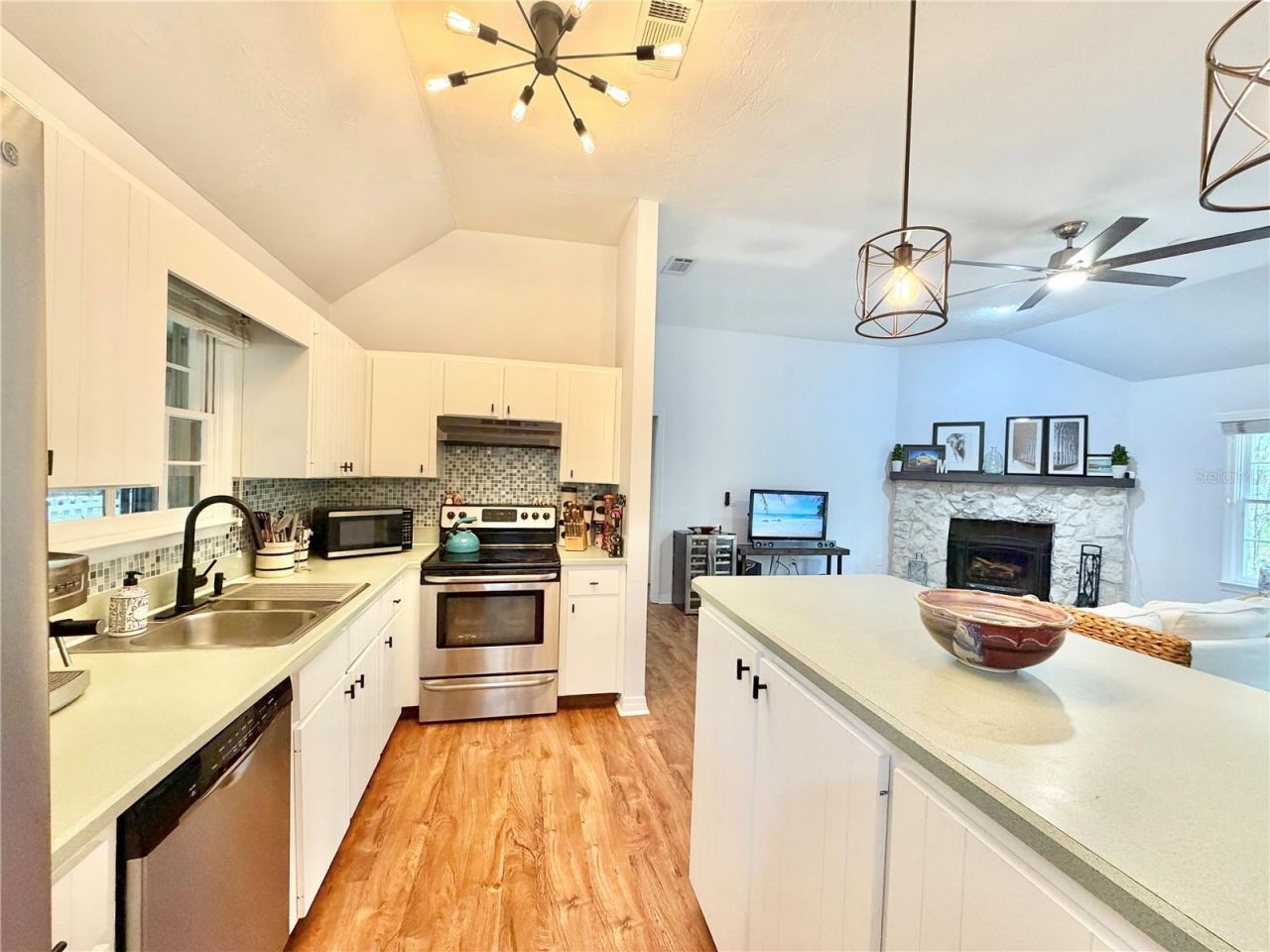 5229 SW 86th Terrace, Gainesville, FL 32608 Photo