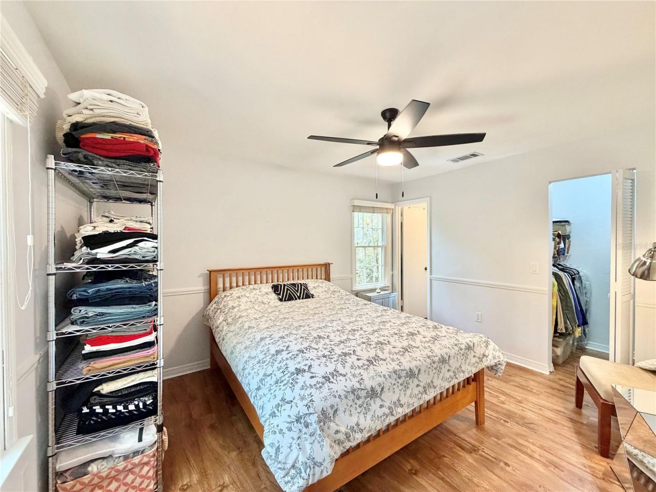 5229 SW 86th Terrace, Gainesville, FL 32608 Photo