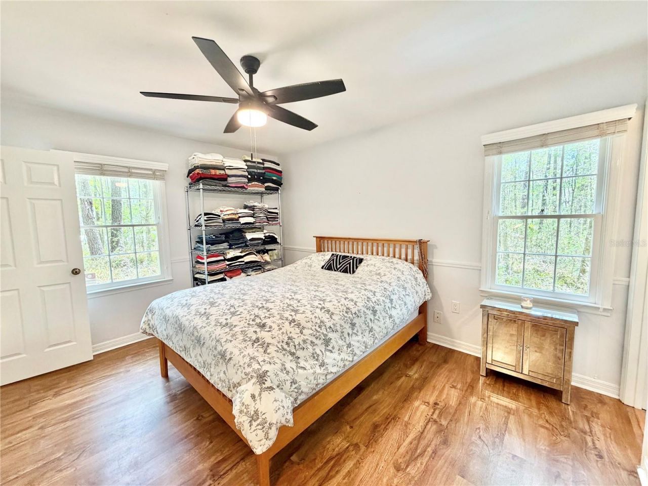 5229 SW 86th Terrace, Gainesville, FL 32608 Photo