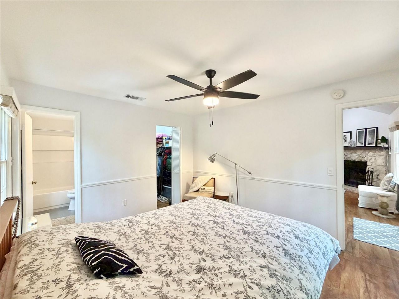 5229 SW 86th Terrace, Gainesville, FL 32608 Photo