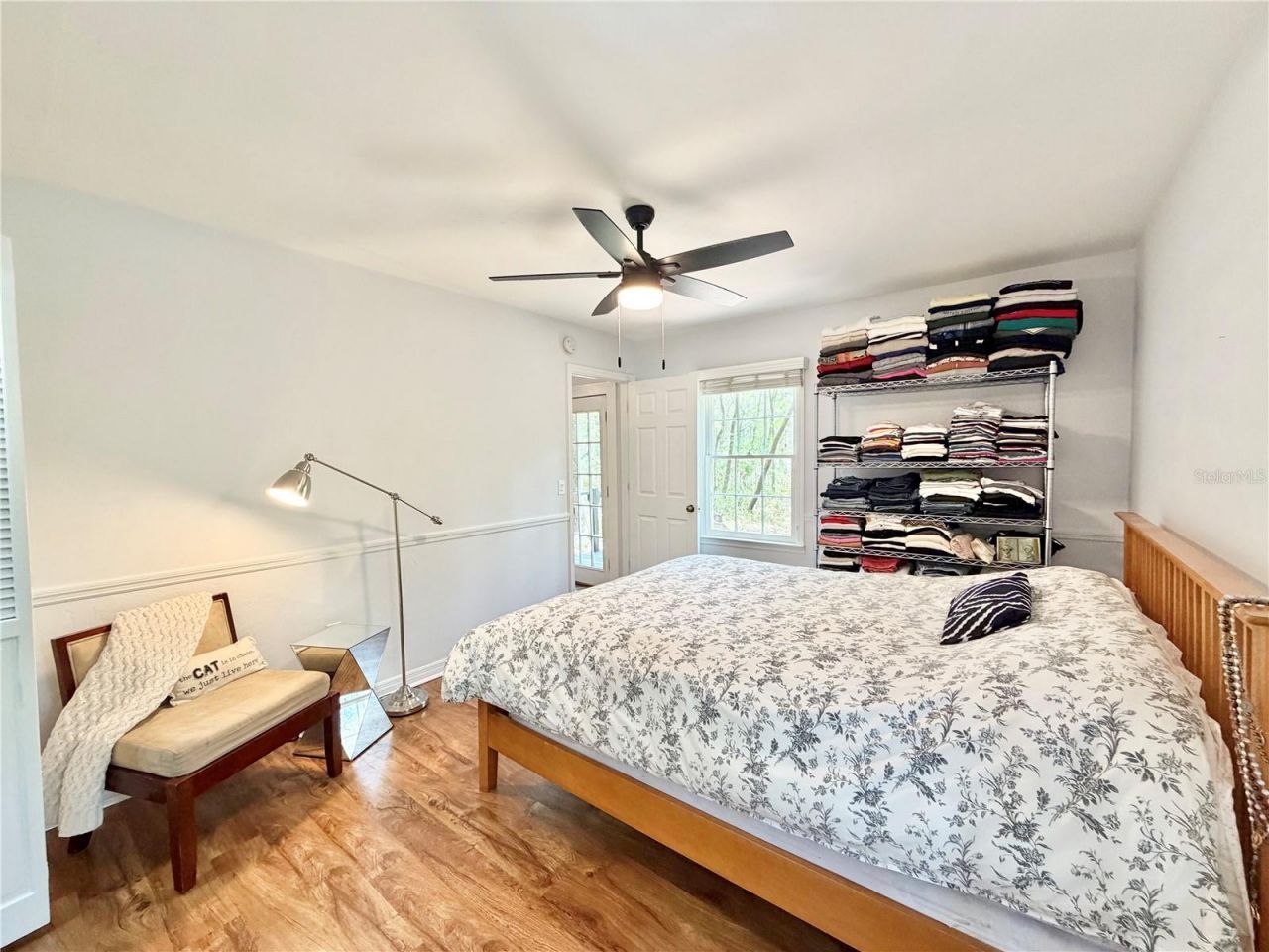 5229 SW 86th Terrace, Gainesville, FL 32608 Photo