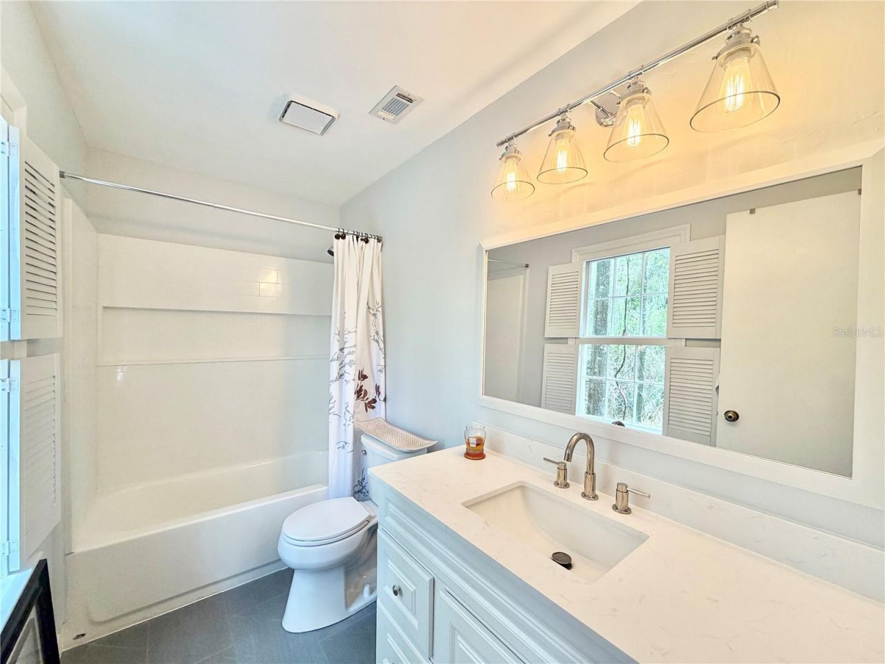 5229 SW 86th Terrace, Gainesville, FL 32608 Photo