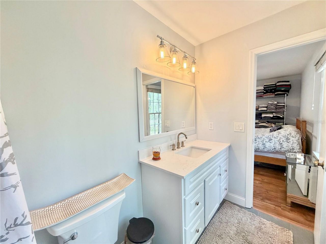 5229 SW 86th Terrace, Gainesville, FL 32608 Photo
