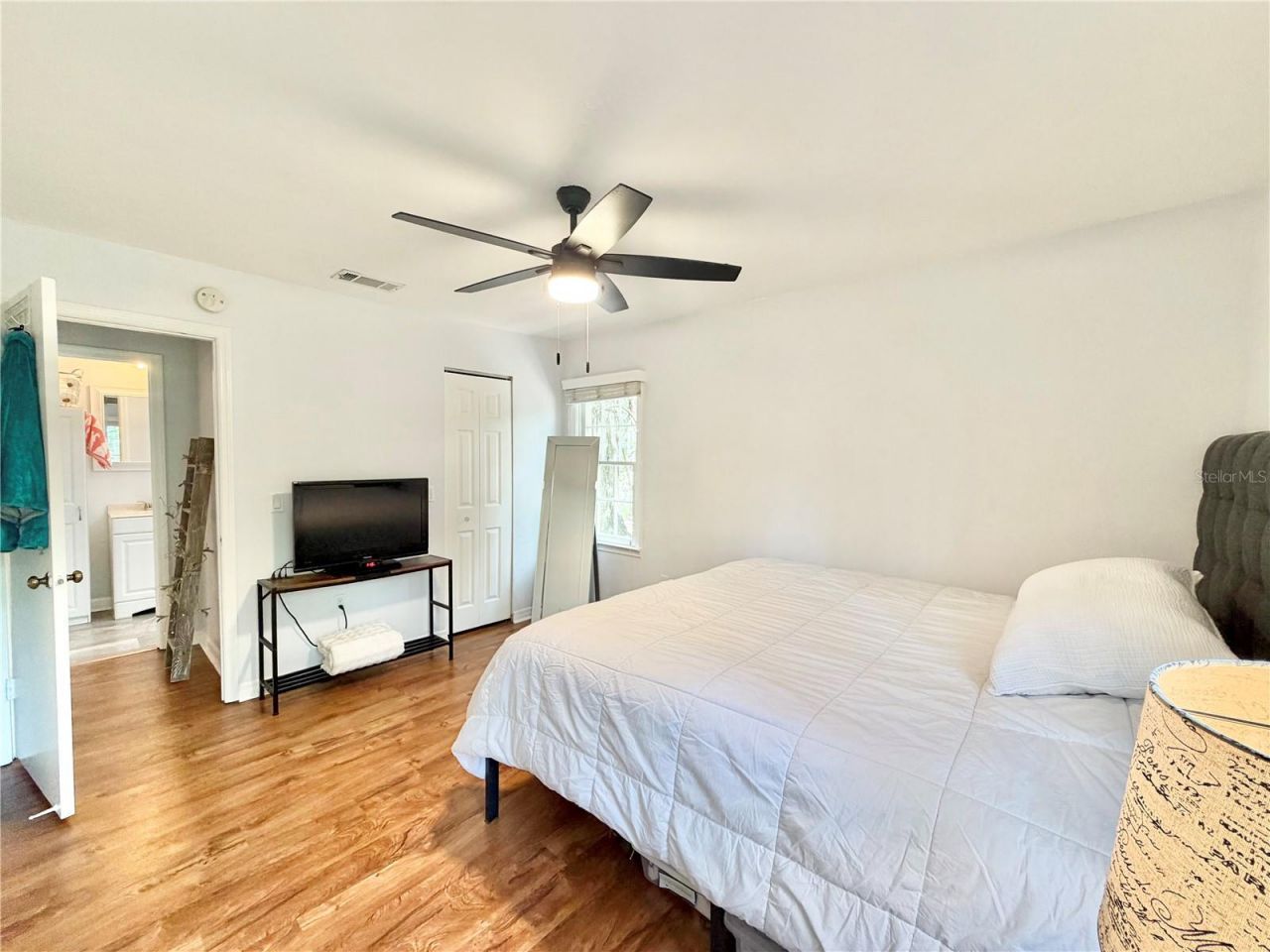 5229 SW 86th Terrace, Gainesville, FL 32608 Photo
