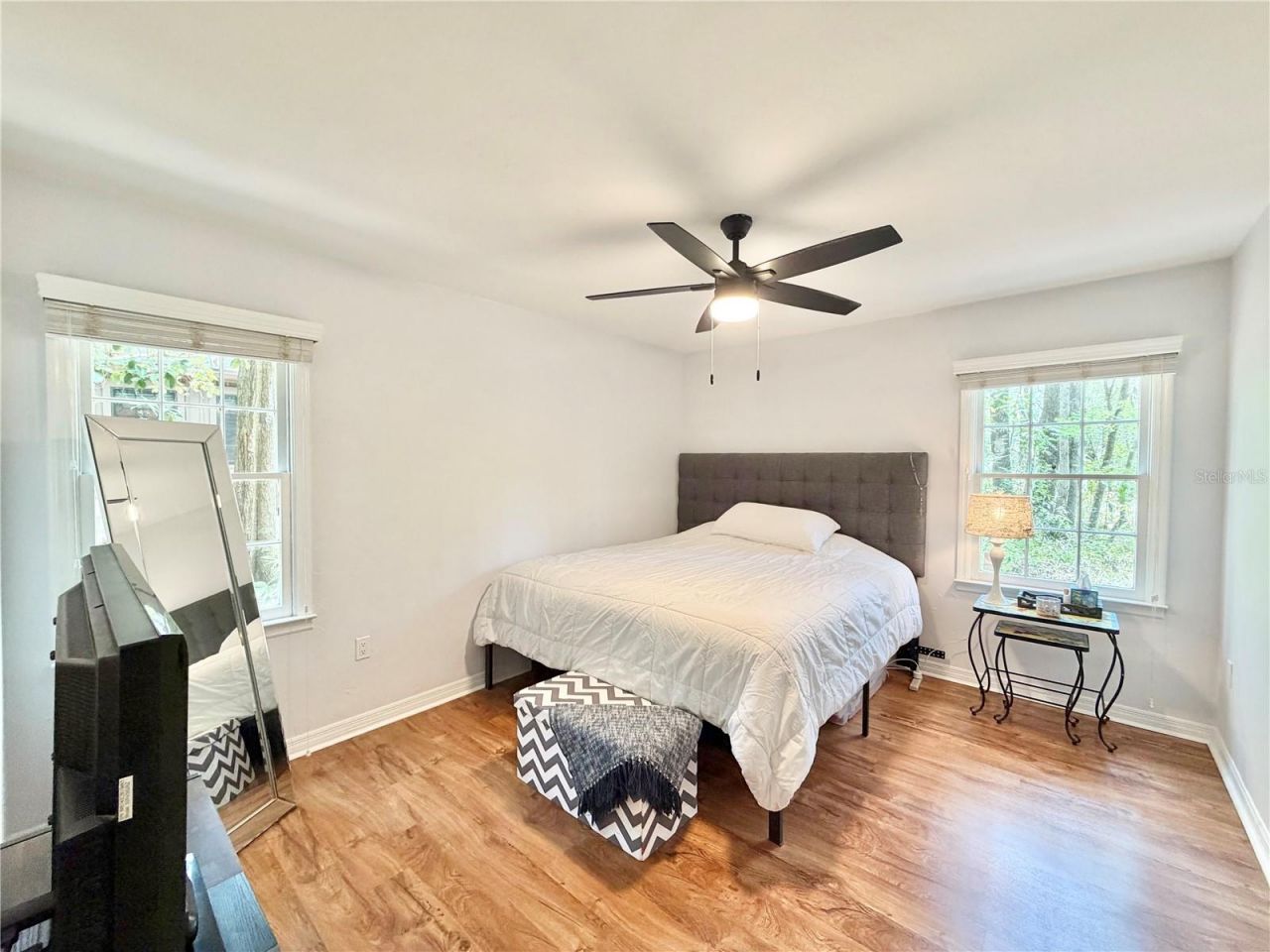 5229 SW 86th Terrace, Gainesville, FL 32608 Photo