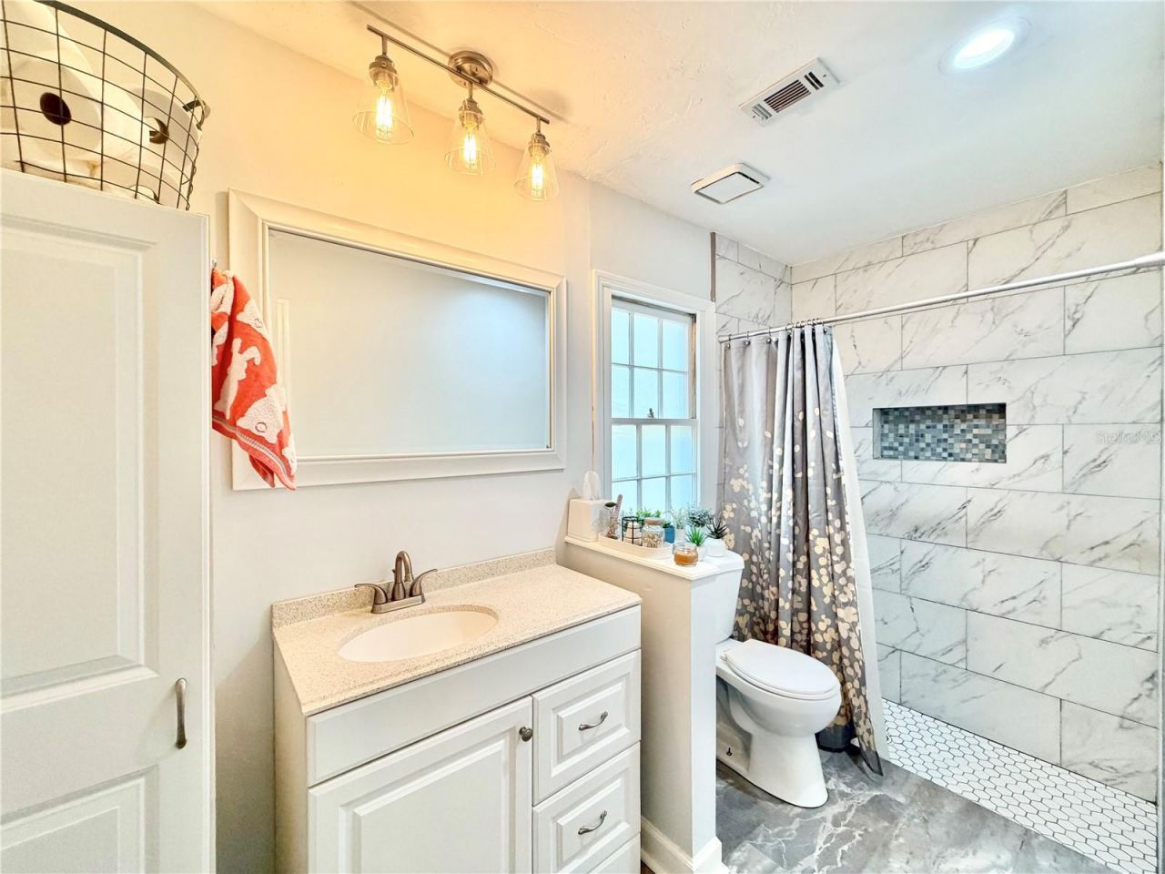 5229 SW 86th Terrace, Gainesville, FL 32608 Photo