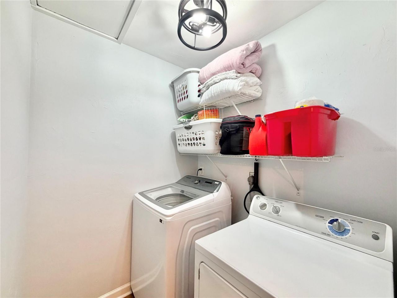 5229 SW 86th Terrace, Gainesville, FL 32608 Photo