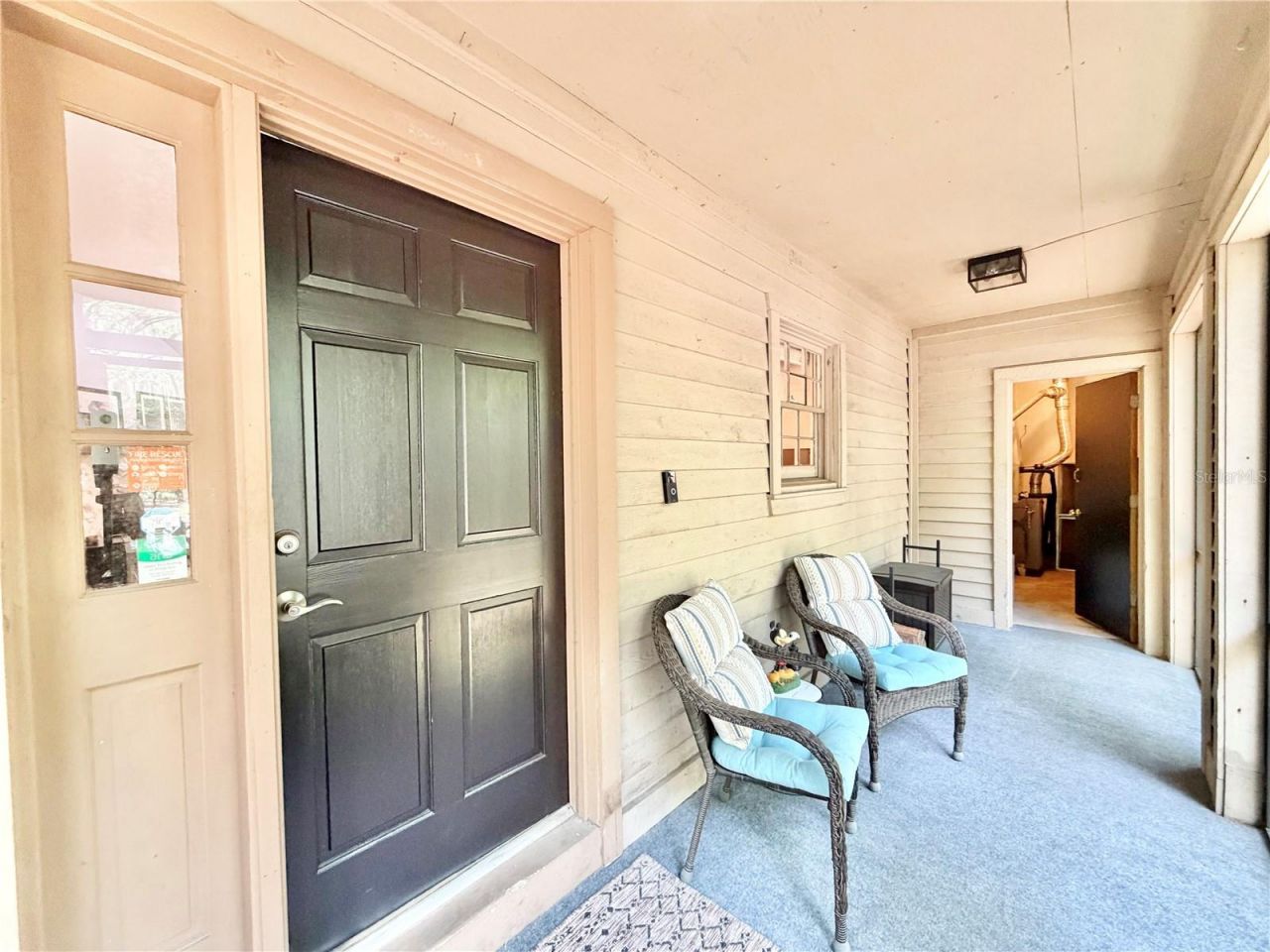 5229 SW 86th Terrace, Gainesville, FL 32608 Photo