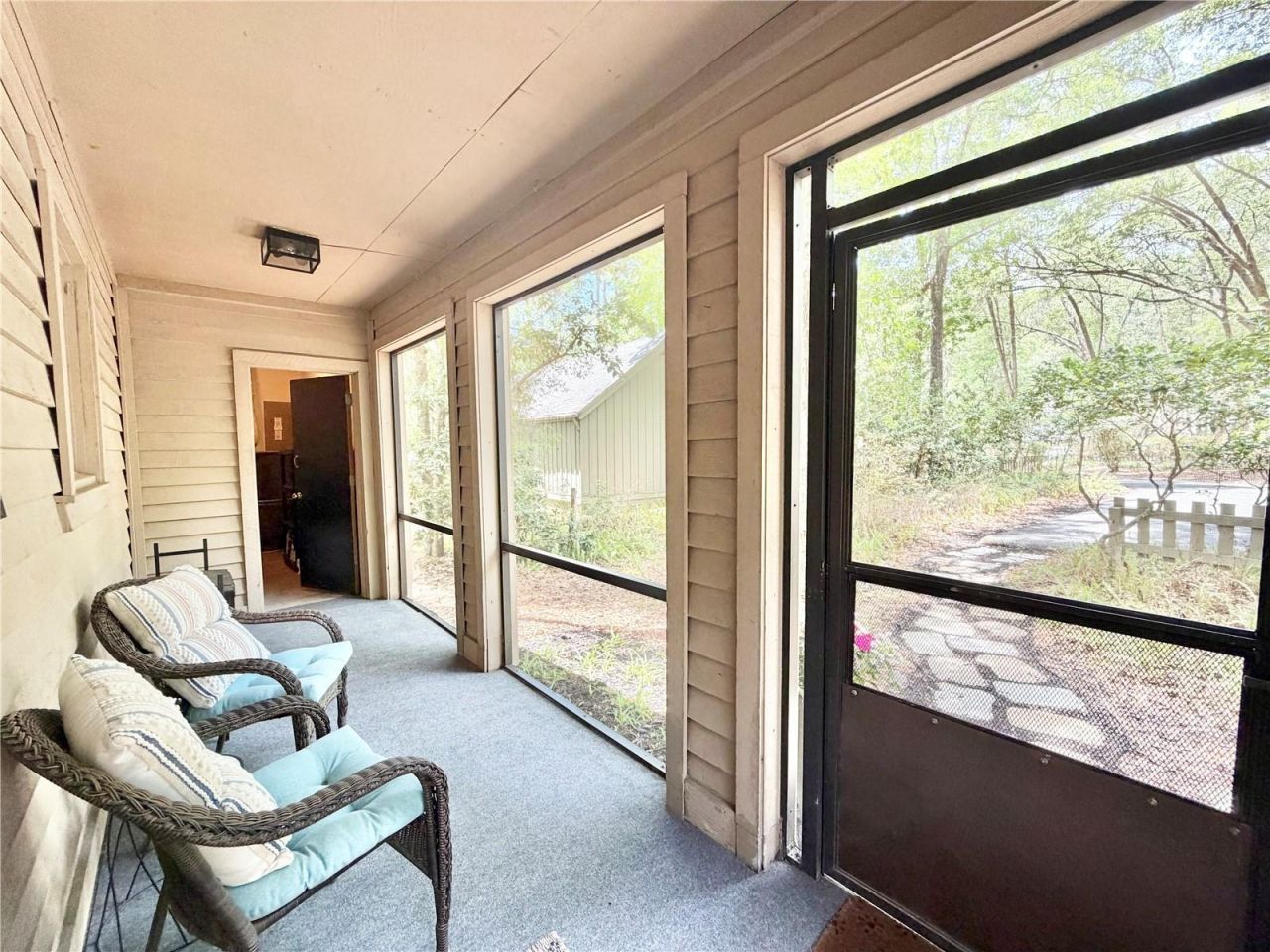 5229 SW 86th Terrace, Gainesville, FL 32608 Photo
