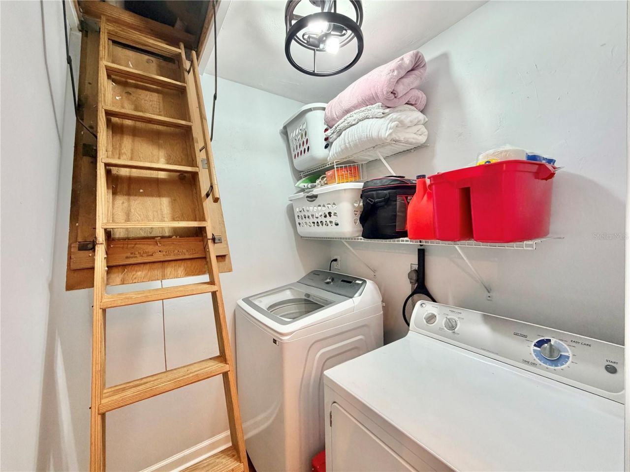 5229 SW 86th Terrace, Gainesville, FL 32608 Photo