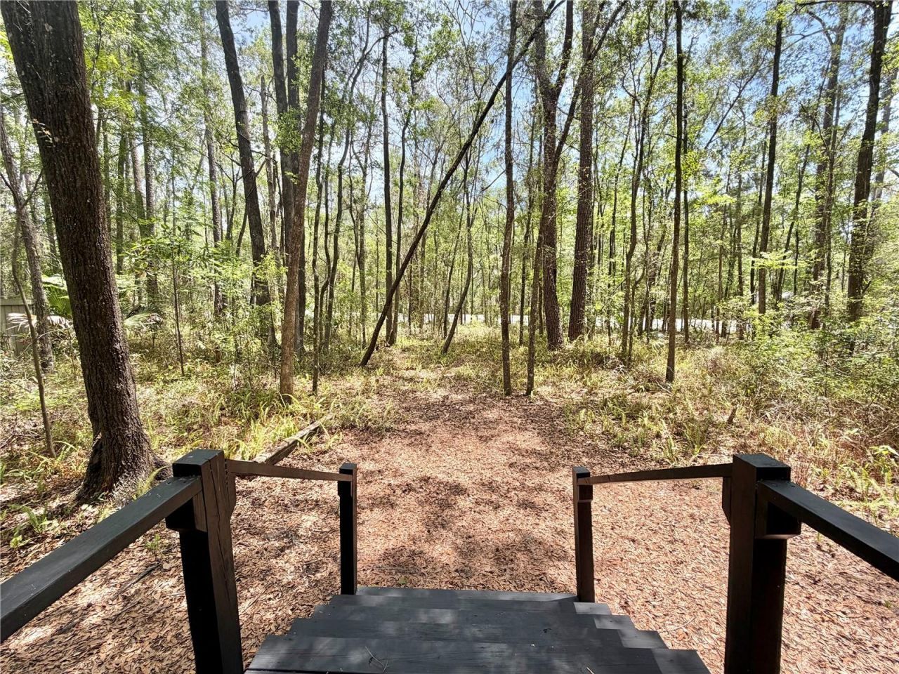 5229 SW 86th Terrace, Gainesville, FL 32608 Photo