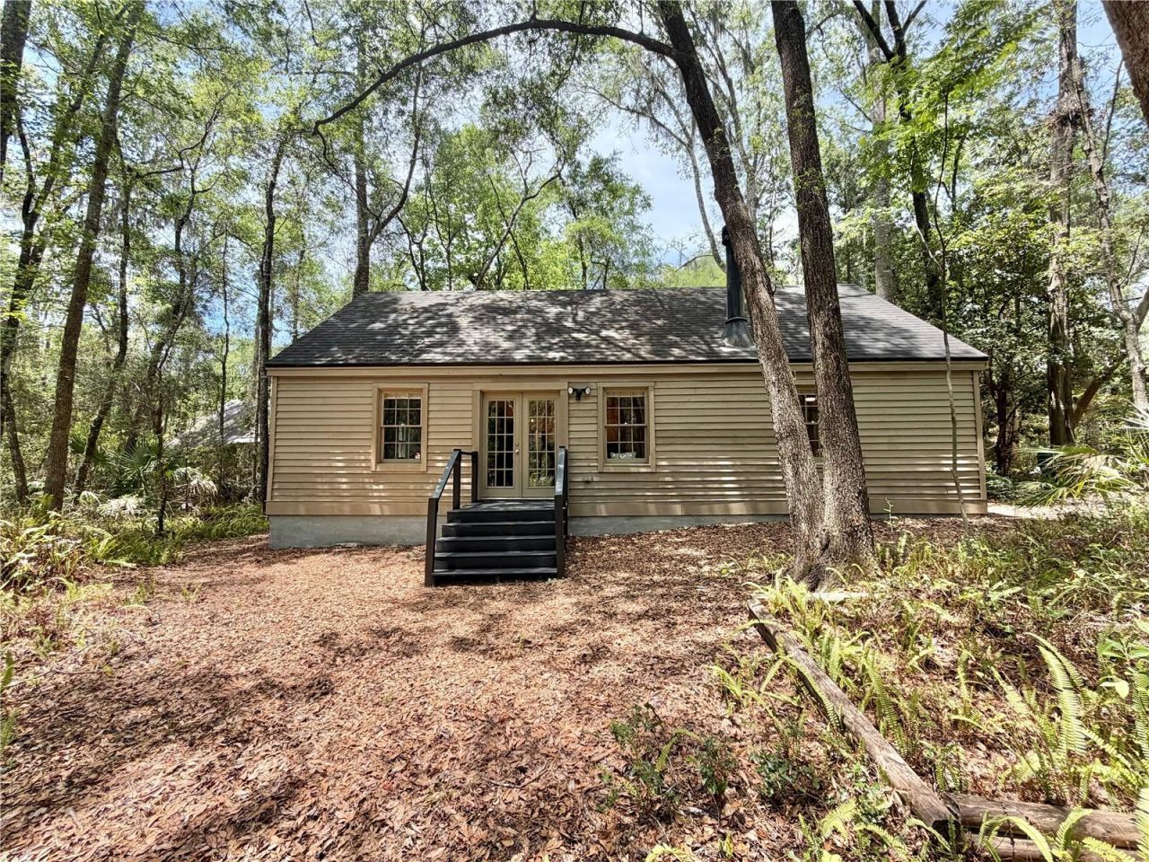 5229 SW 86th Terrace, Gainesville, FL 32608 Photo