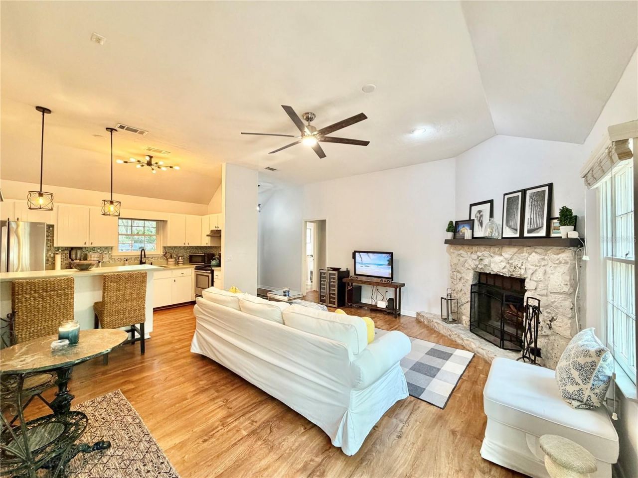 5229 SW 86th Terrace, Gainesville, FL 32608 Photo