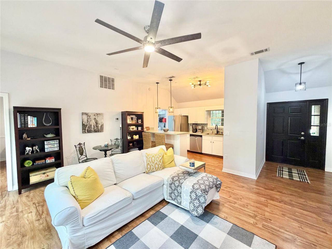 5229 SW 86th Terrace, Gainesville, FL 32608 Photo