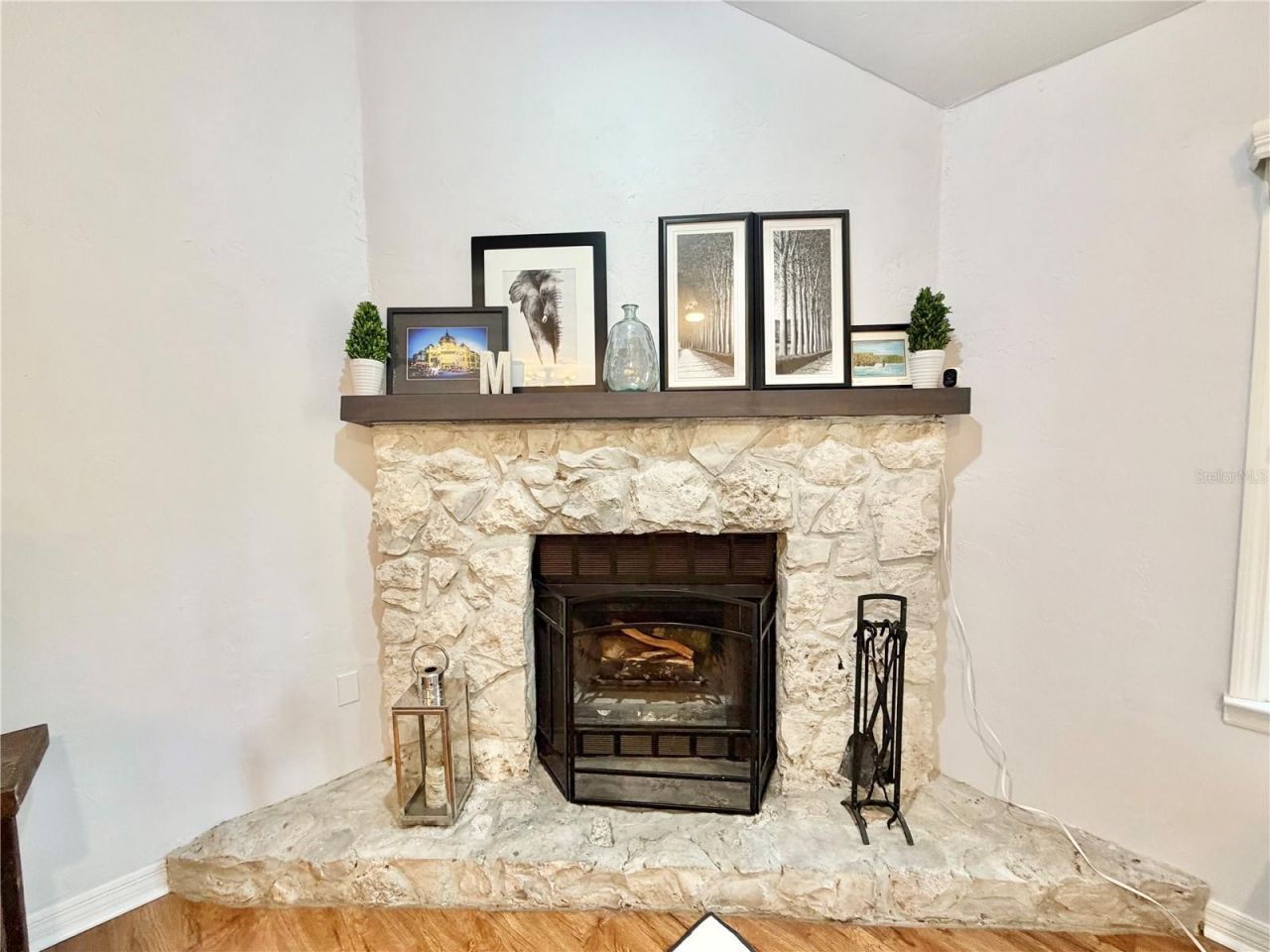5229 SW 86th Terrace, Gainesville, FL 32608 Photo