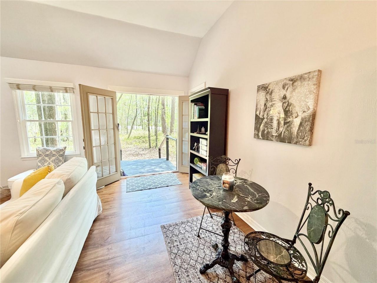 5229 SW 86th Terrace, Gainesville, FL 32608 Photo