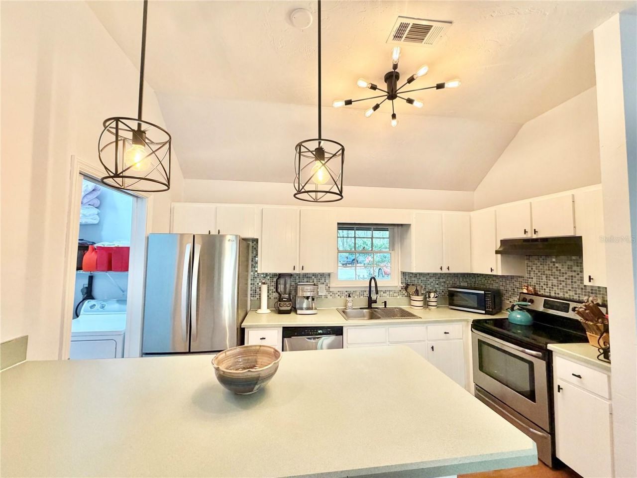 5229 SW 86th Terrace, Gainesville, FL 32608 Photo