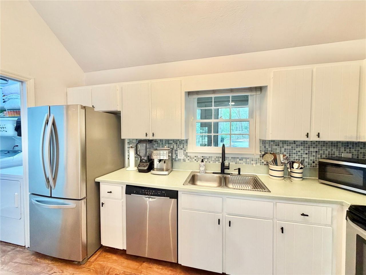 5229 SW 86th Terrace, Gainesville, FL 32608 Photo