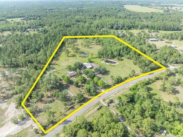 430 CYPRESS ISLES ROAD , OSTEEN, FL 32764