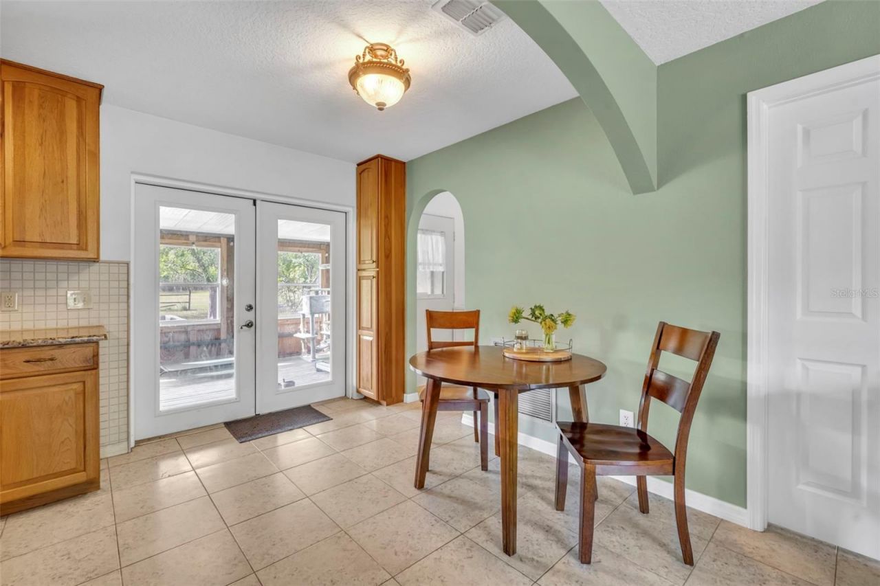 430 Cypress Isles Road, Osteen, FL 32764 Photo