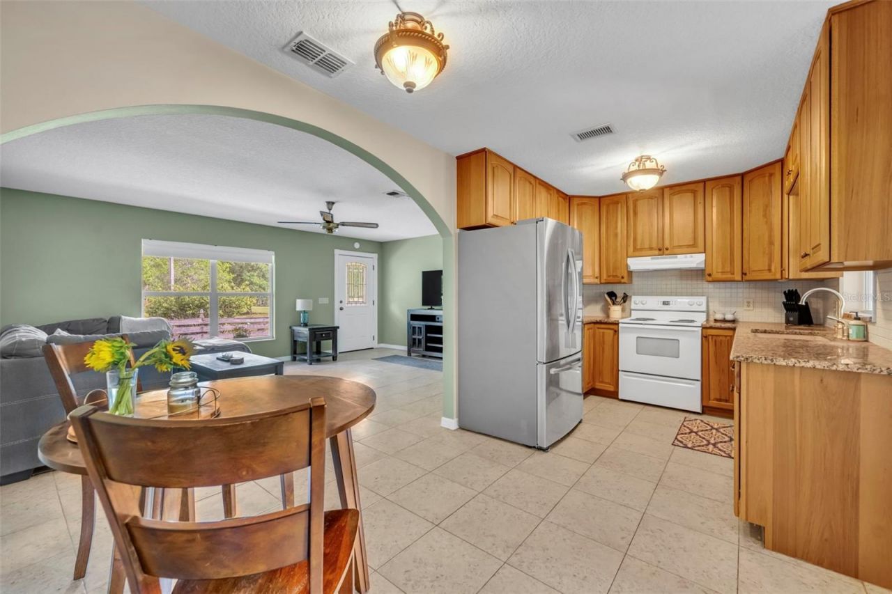 430 Cypress Isles Road, Osteen, FL 32764 Photo