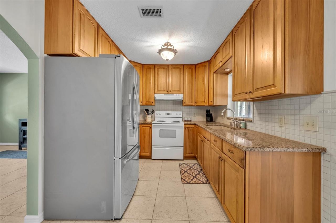 430 Cypress Isles Road, Osteen, FL 32764 Photo