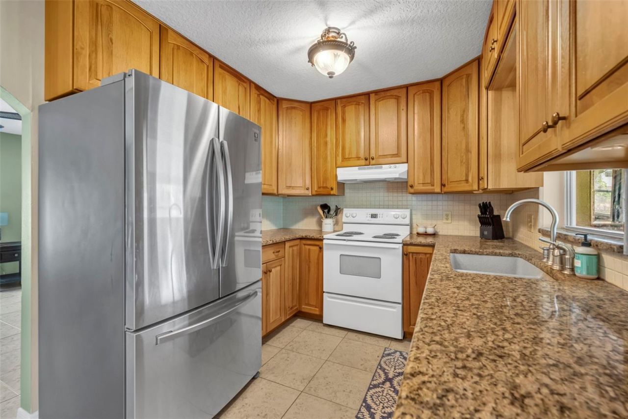 430 Cypress Isles Road, Osteen, FL 32764 Photo