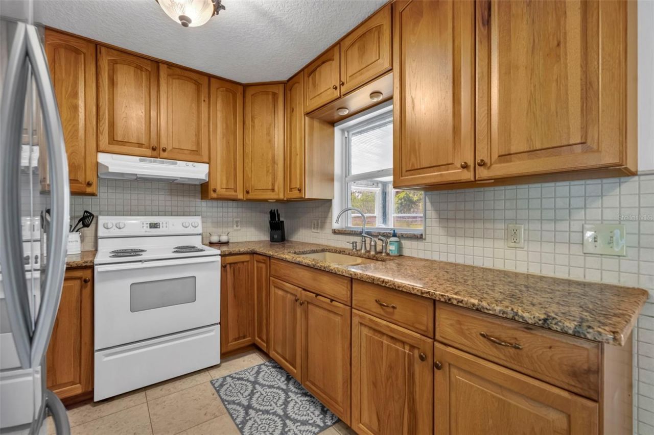 430 Cypress Isles Road, Osteen, FL 32764 Photo