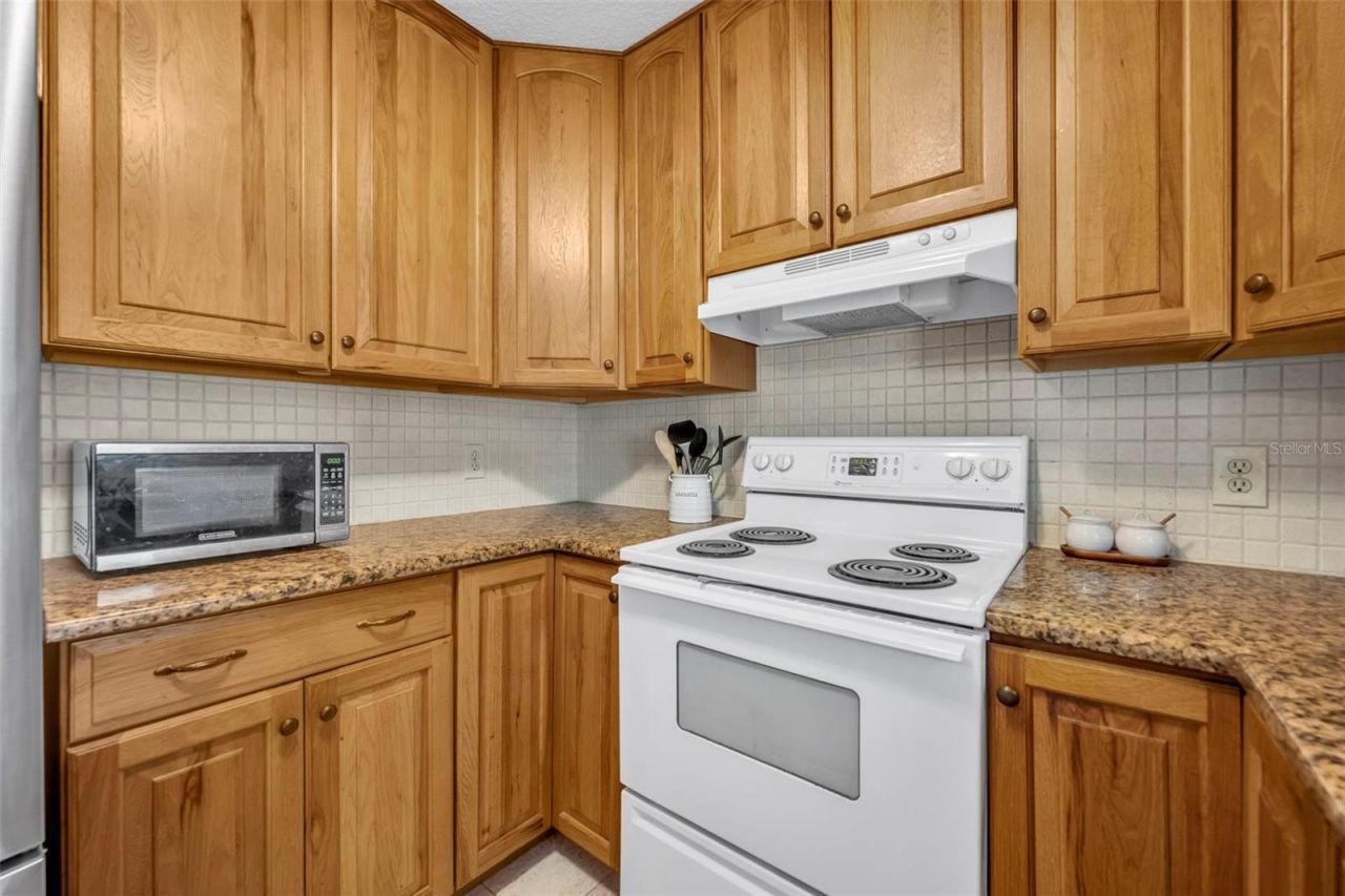 430 Cypress Isles Road, Osteen, FL 32764 Photo