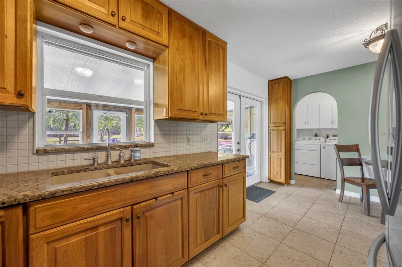 430 Cypress Isles Road, Osteen, FL 32764 Photo