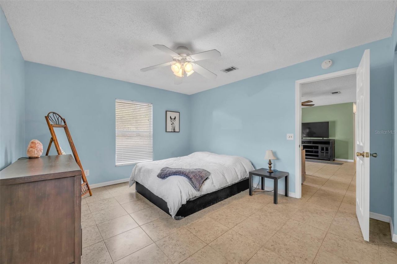 430 Cypress Isles Road, Osteen, FL 32764 Photo
