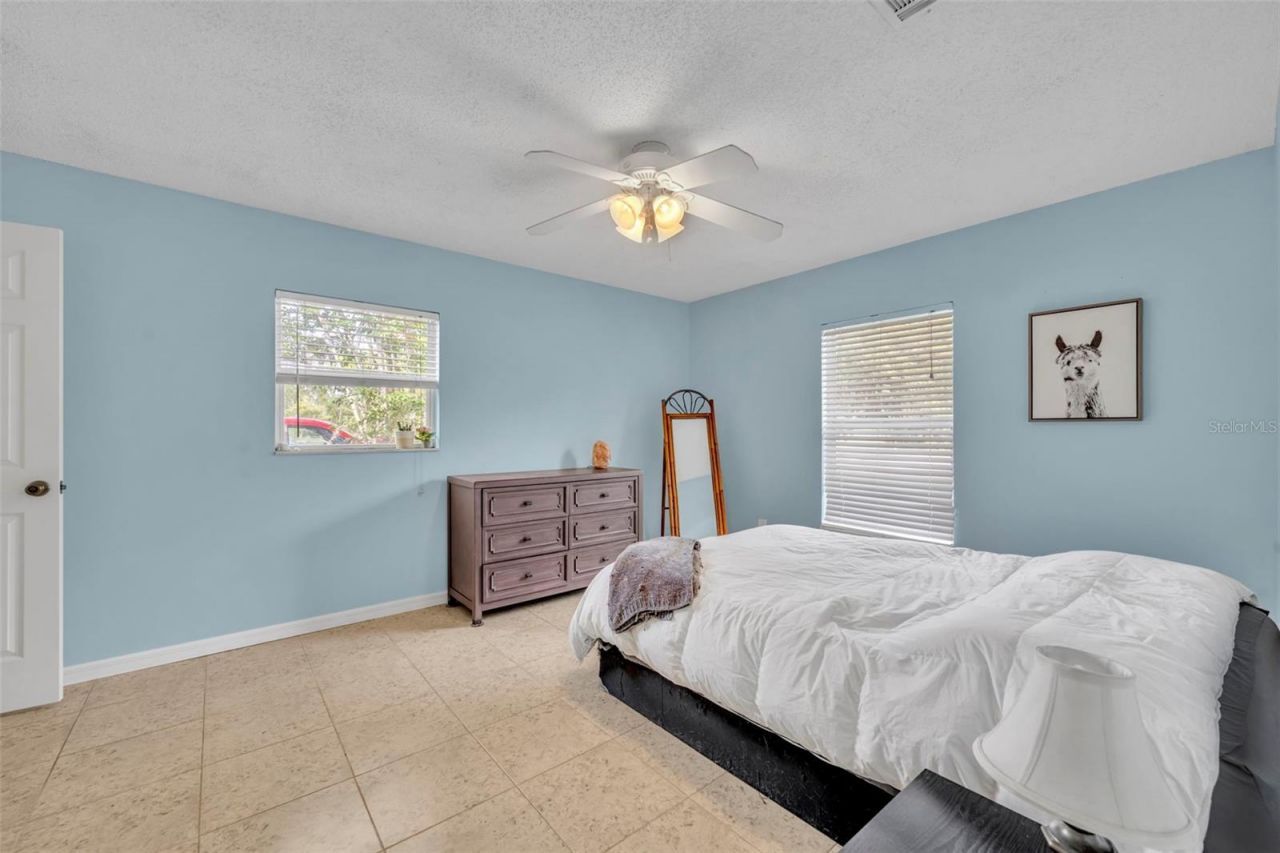 430 Cypress Isles Road, Osteen, FL 32764 Photo