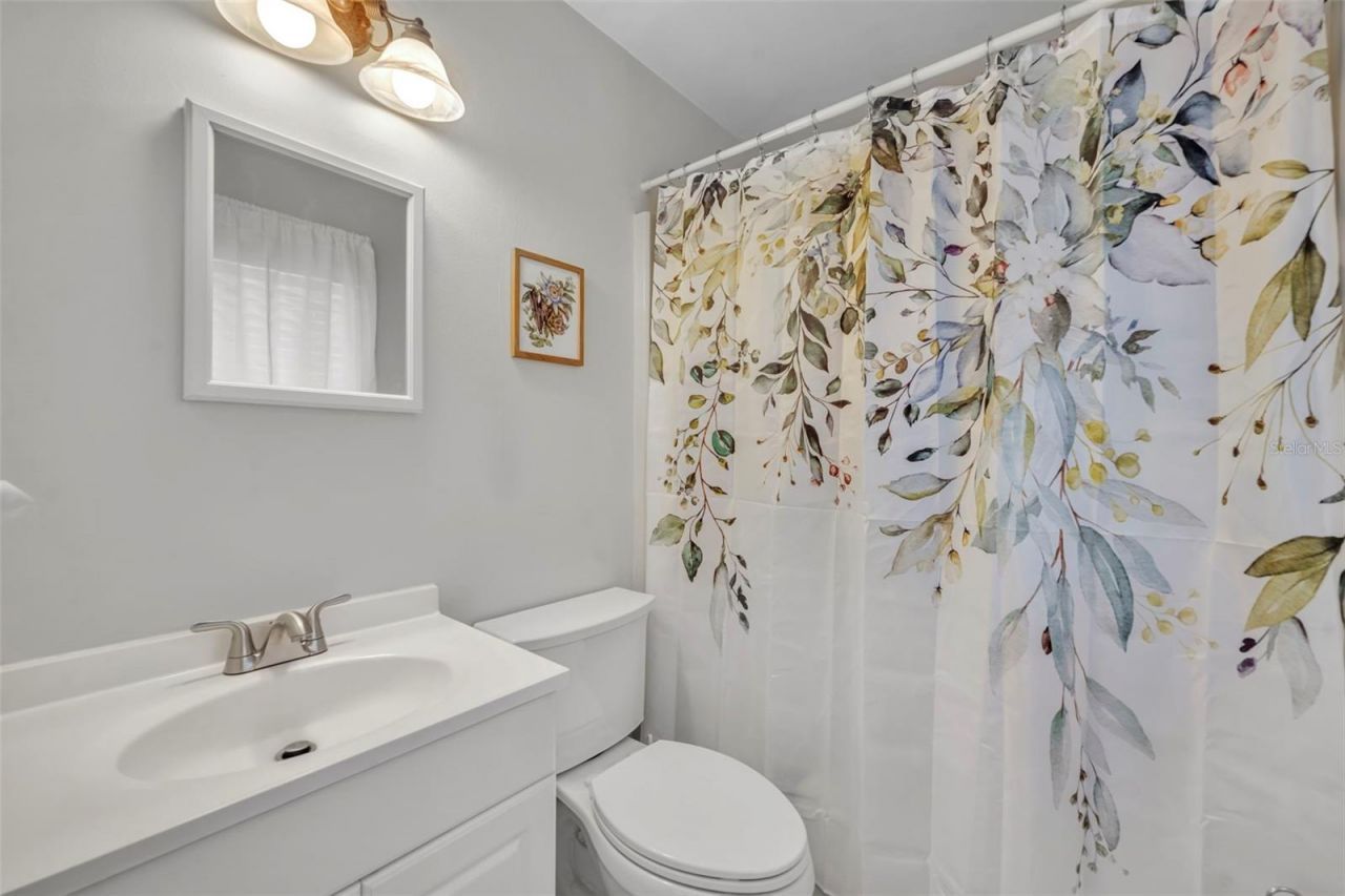 430 Cypress Isles Road, Osteen, FL 32764 Photo