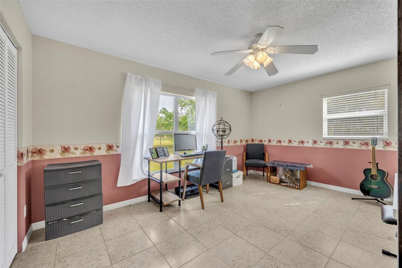 430 Cypress Isles Road, Osteen, FL 32764 Photo