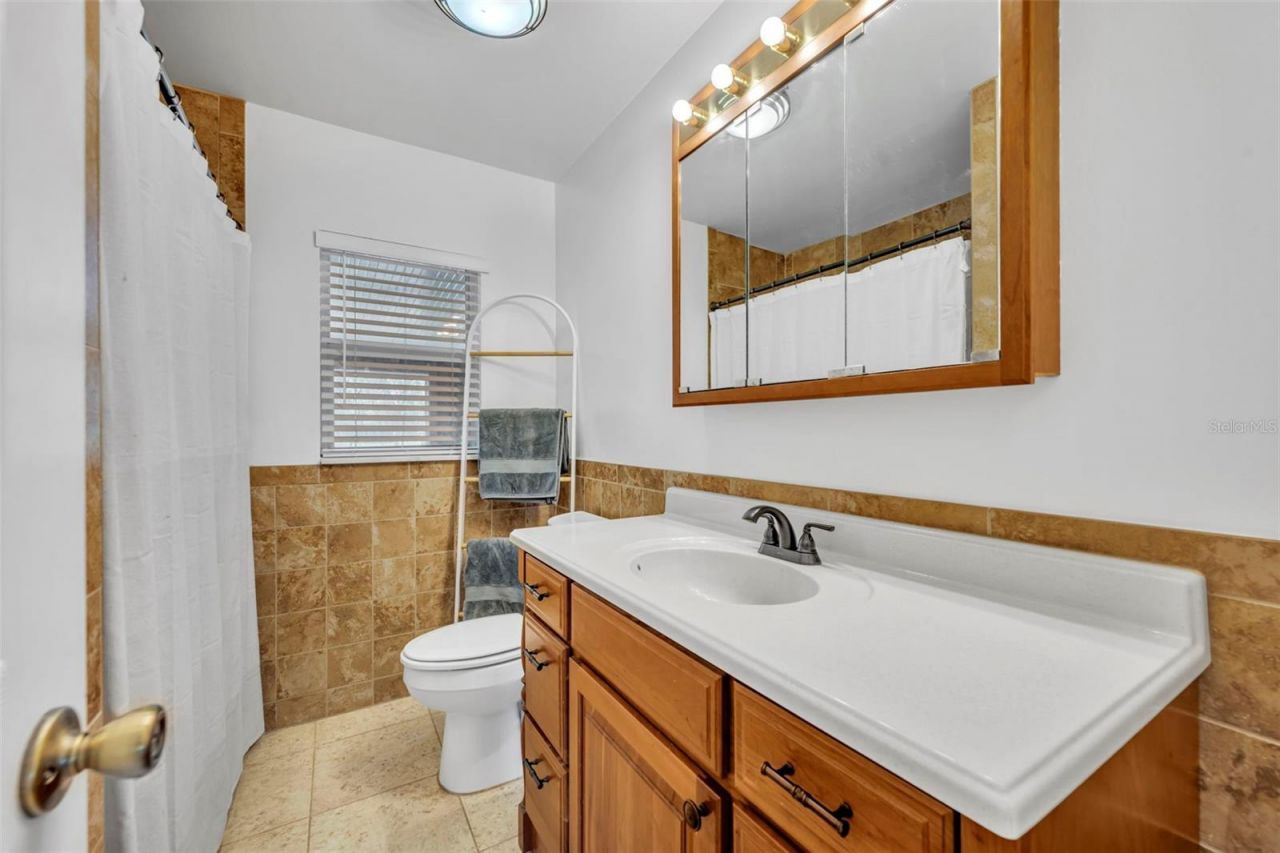 430 Cypress Isles Road, Osteen, FL 32764 Photo
