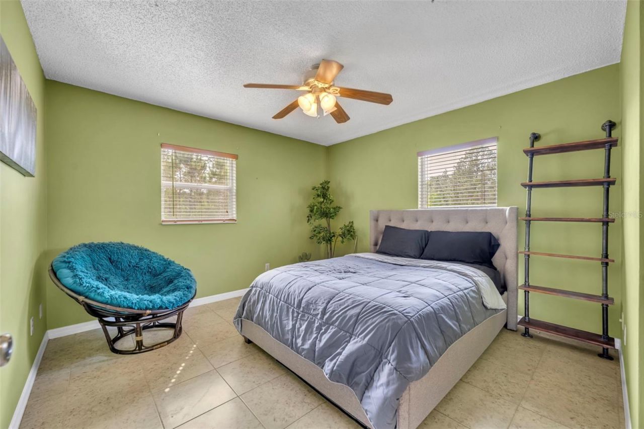 430 Cypress Isles Road, Osteen, FL 32764 Photo