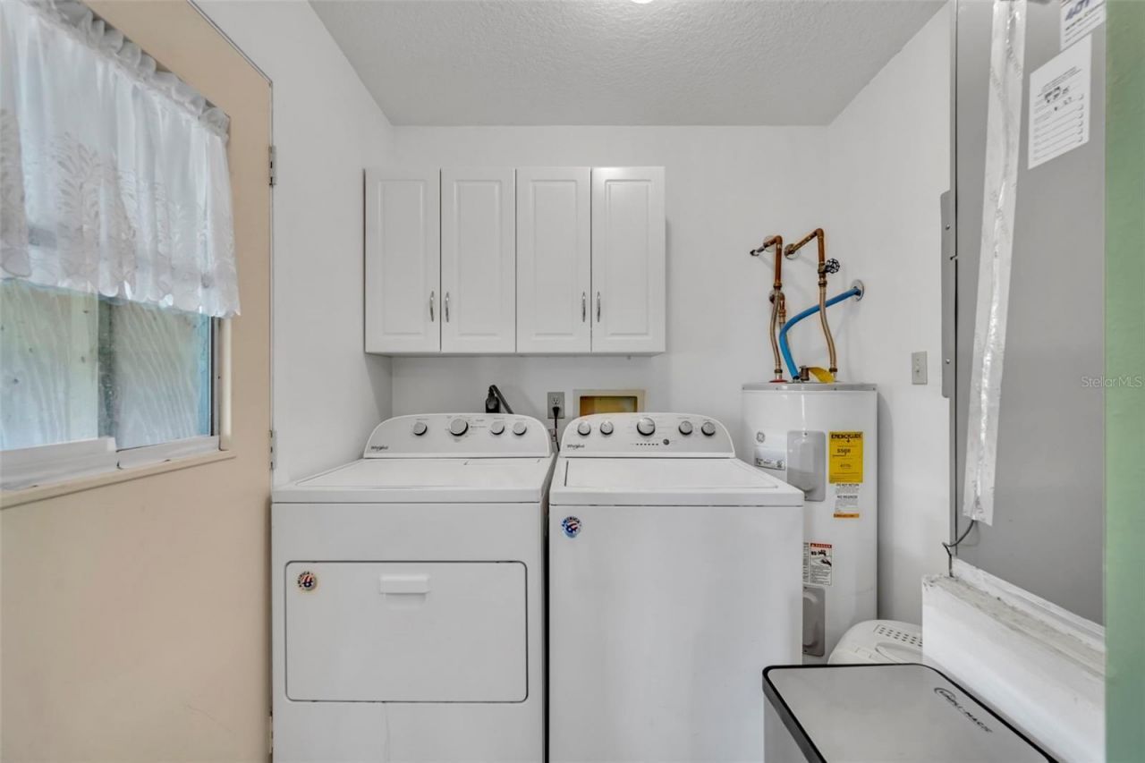 430 Cypress Isles Road, Osteen, FL 32764 Photo