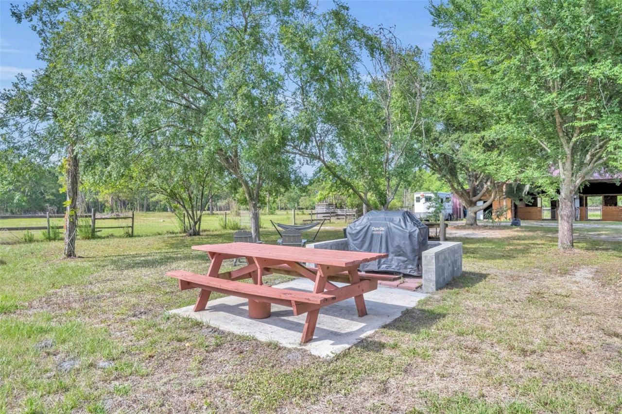 430 Cypress Isles Road, Osteen, FL 32764 Photo