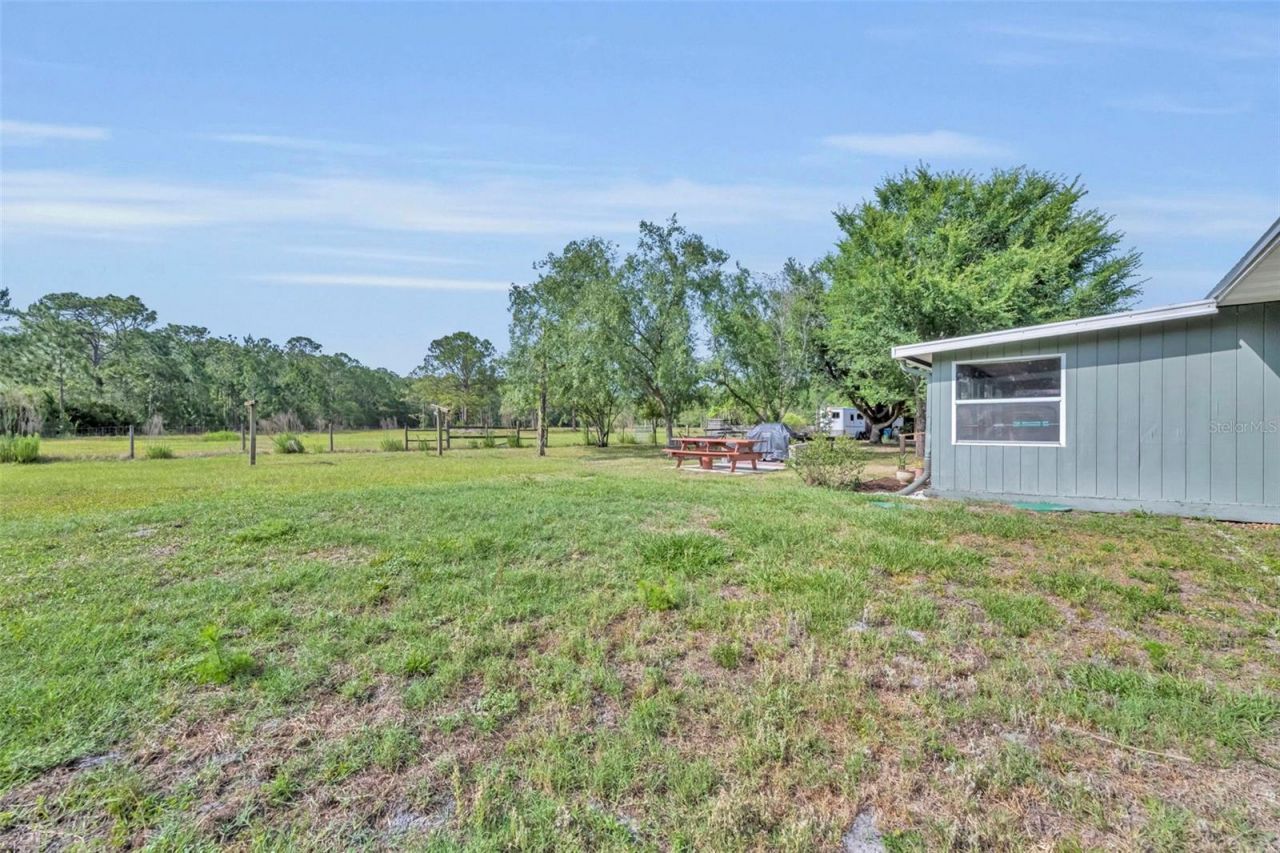 430 Cypress Isles Road, Osteen, FL 32764 Photo