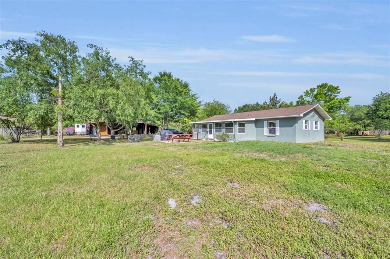 430 Cypress Isles Road, Osteen, FL 32764 Photo
