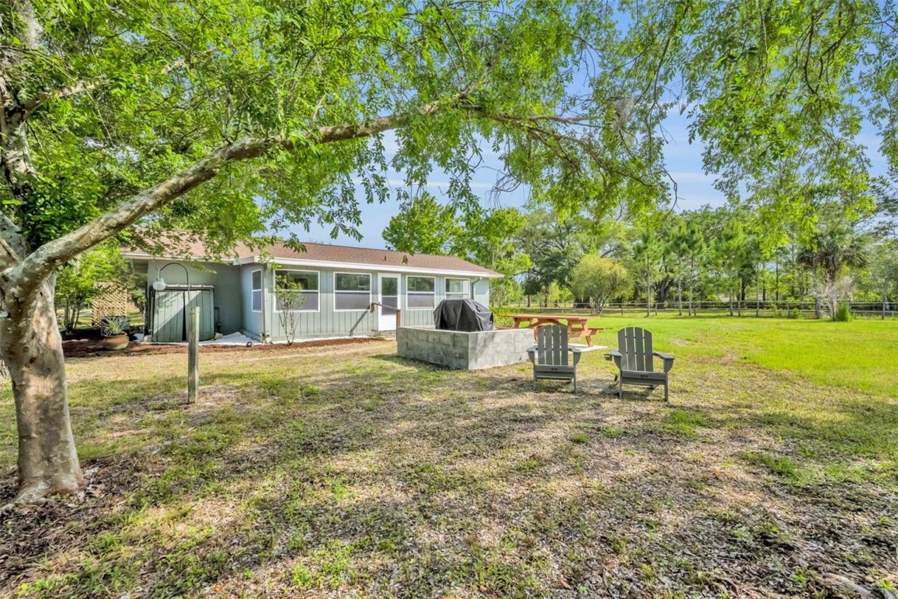 430 Cypress Isles Road, Osteen, FL 32764 Photo
