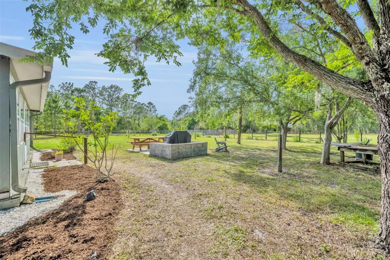 430 Cypress Isles Road, Osteen, FL 32764 Photo