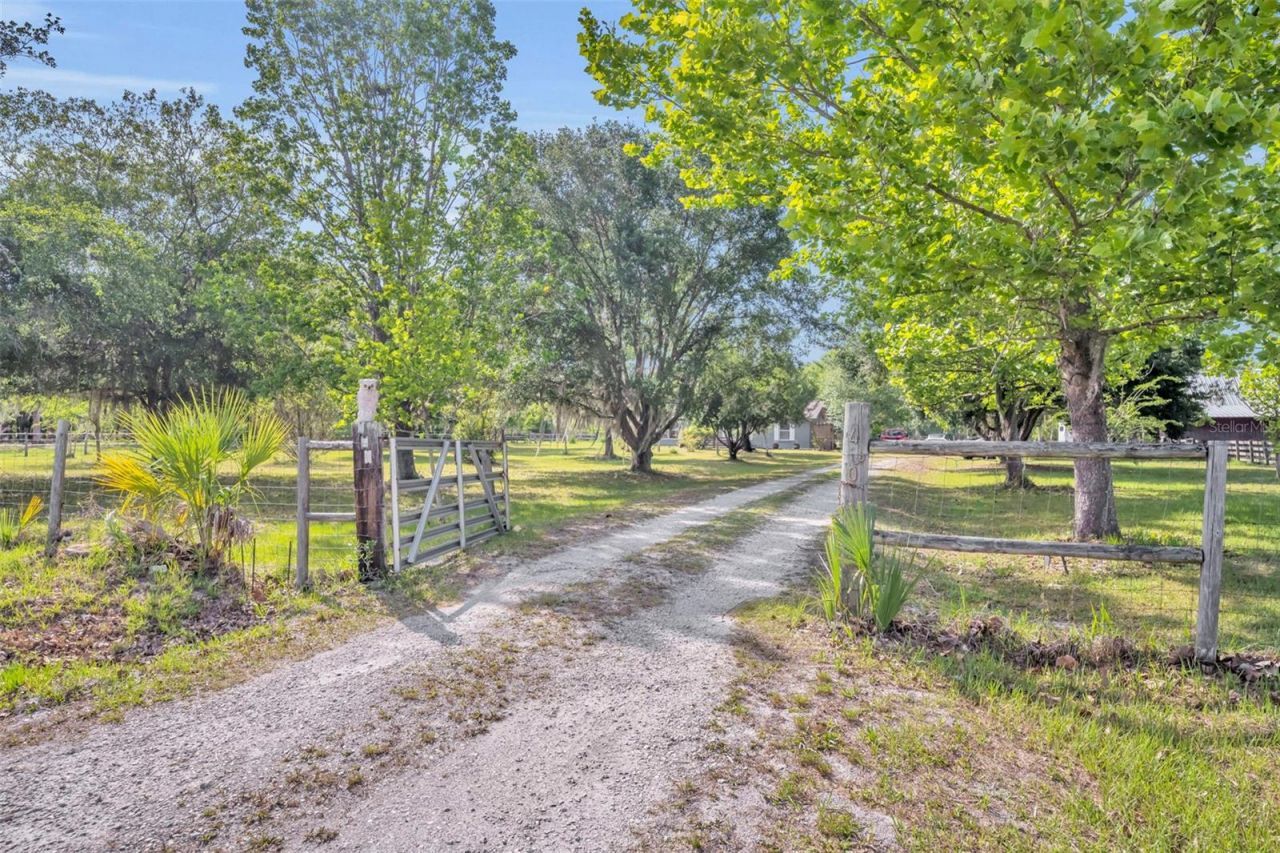 430 Cypress Isles Road, Osteen, FL 32764 Photo