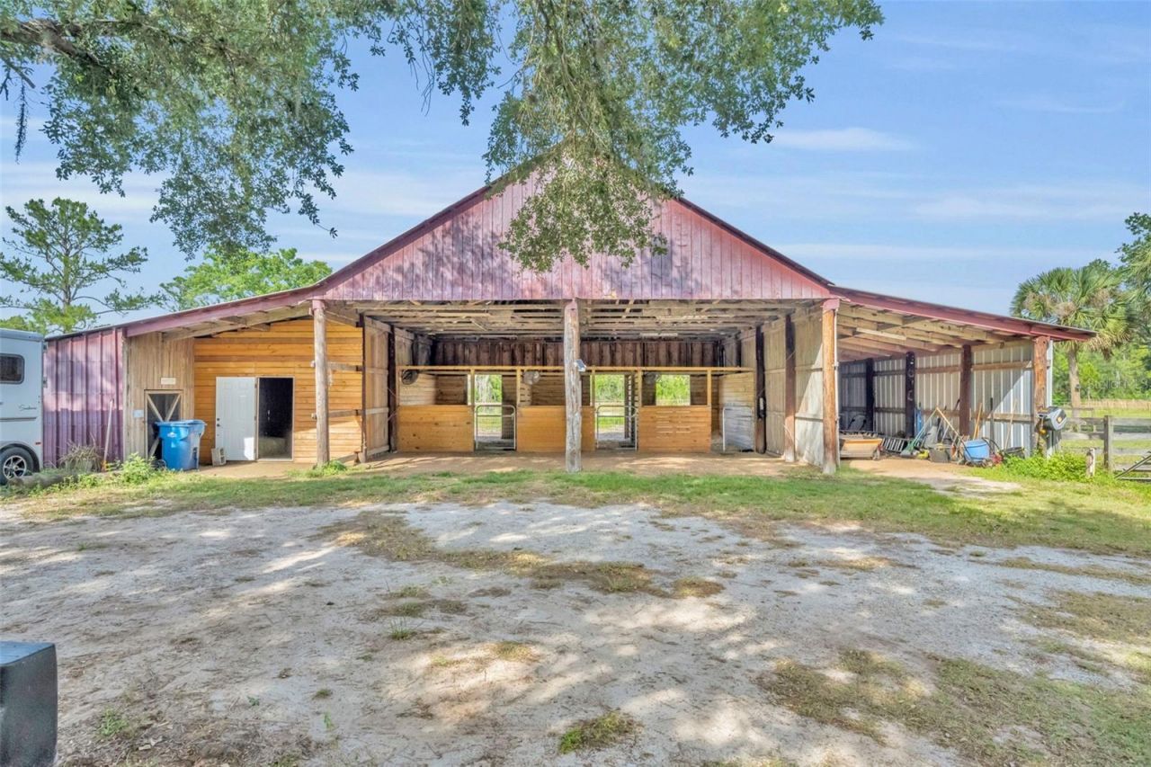 430 Cypress Isles Road, Osteen, FL 32764 Photo