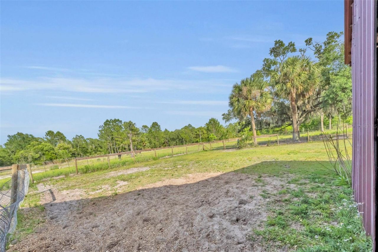 430 Cypress Isles Road, Osteen, FL 32764 Photo