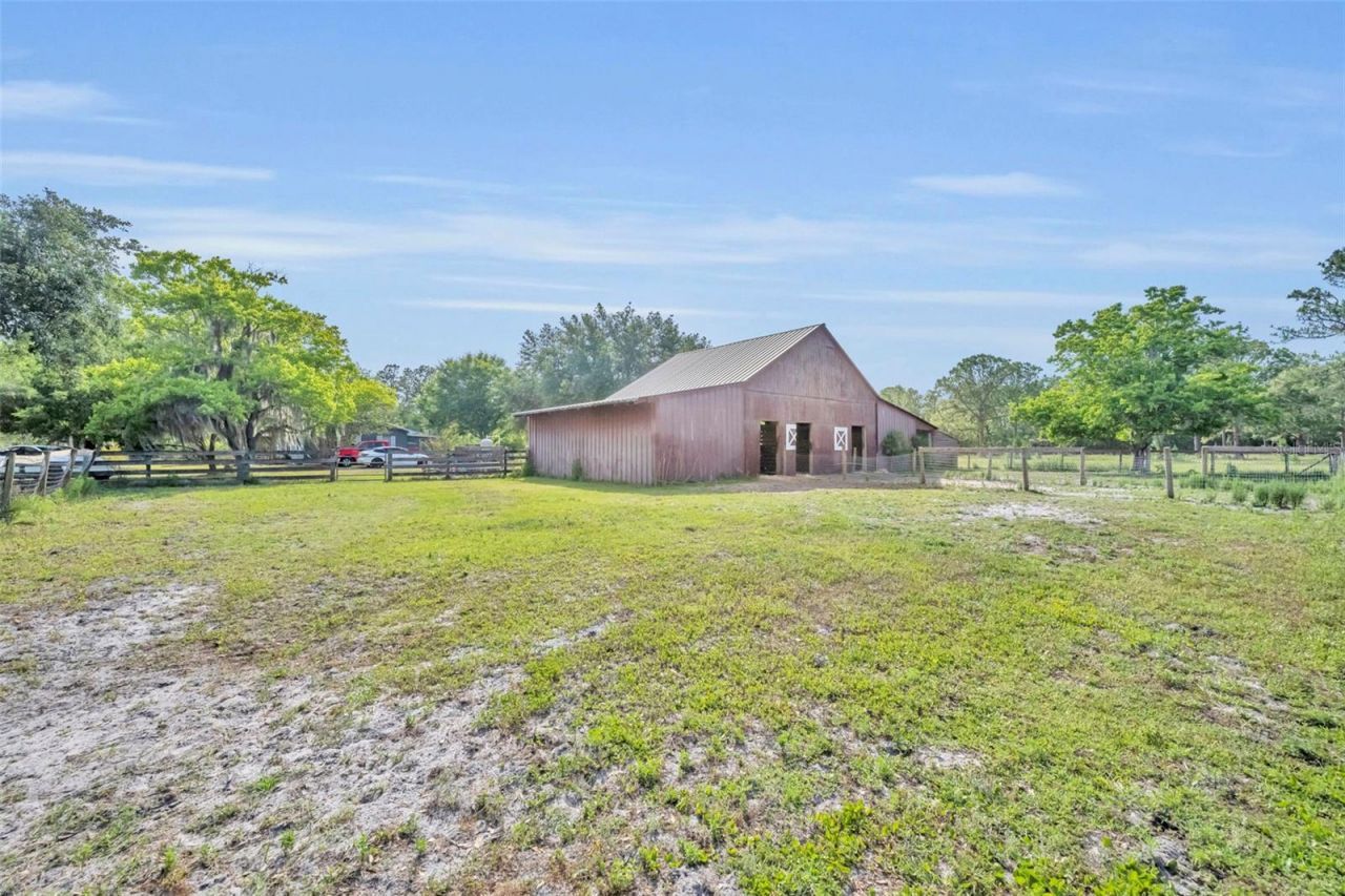 430 Cypress Isles Road, Osteen, FL 32764 Photo