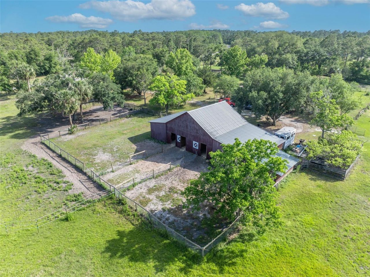 430 Cypress Isles Road, Osteen, FL 32764 Photo
