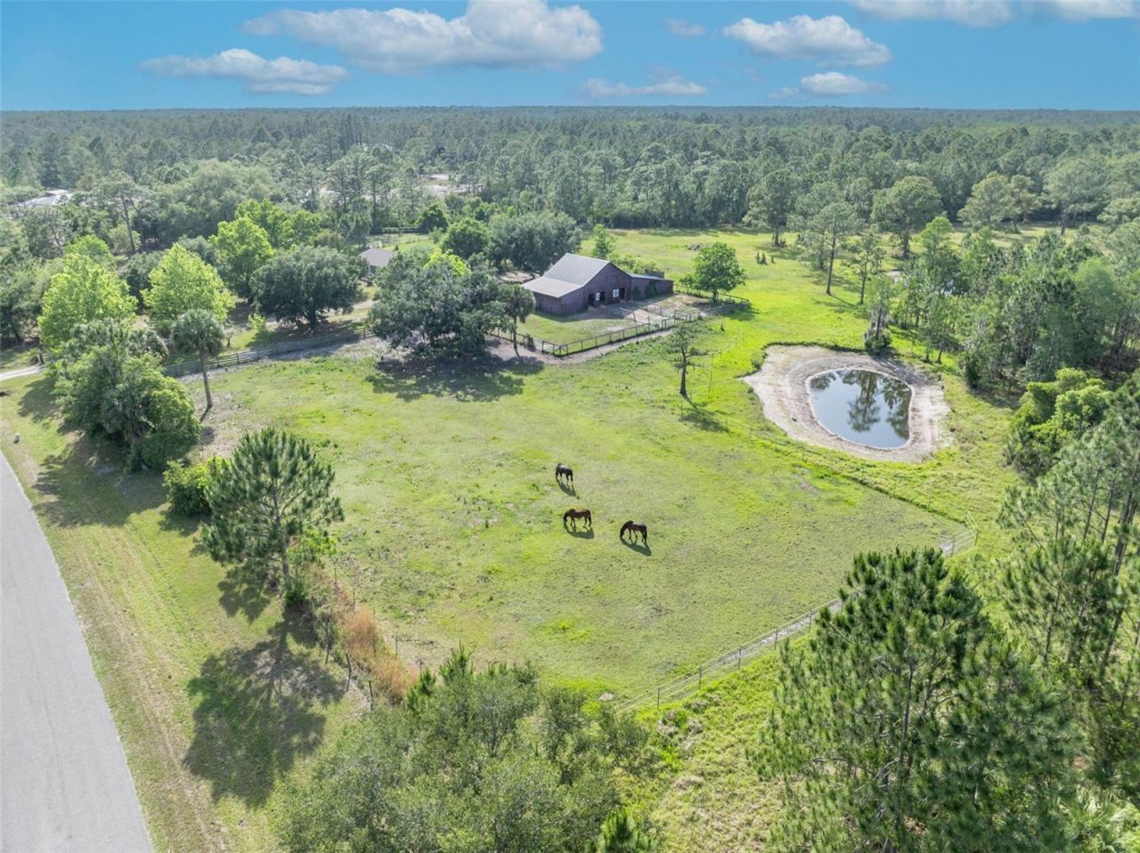 430 Cypress Isles Road, Osteen, FL 32764 Photo