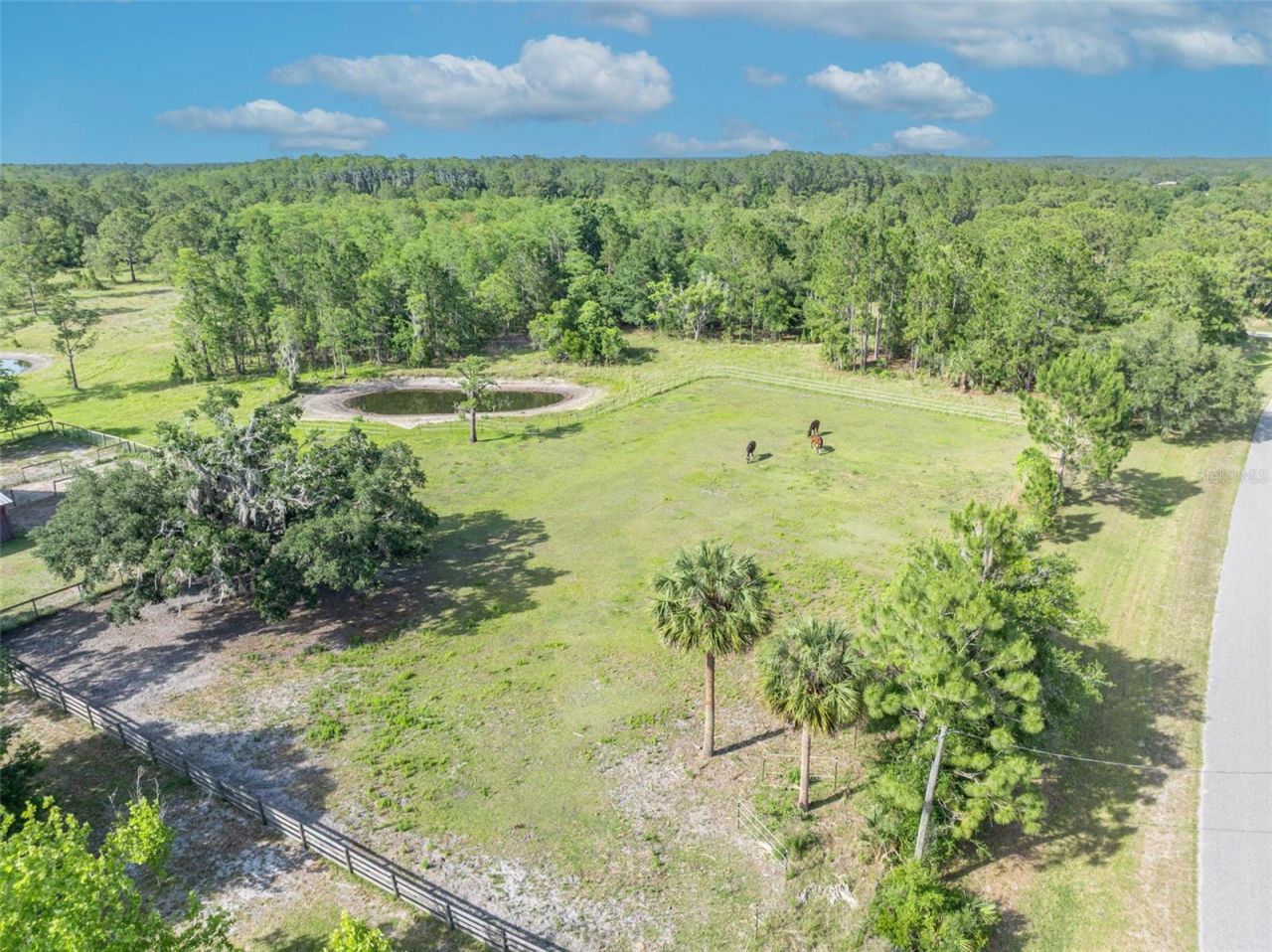 430 Cypress Isles Road, Osteen, FL 32764 Photo